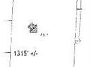 18237 138th Ave SE, Yelm, WA