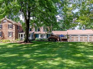 5656 Walworth Rd, Ontario, NY 14519