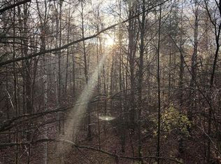 63 Acres BERANEK ROAD, Kronenwetter, WI 54455