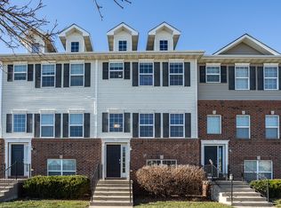 6875 Jack London Dr, Johnston, IA 50131