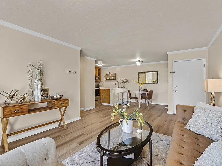 5450 Concord Blvd #N1 — Photo 7