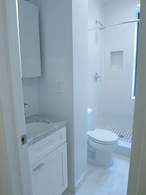 Rented by City & Suburban | media 52