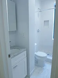 Rented by City & Suburban