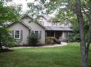 4159 Knoyle Rd, Erie, PA 16510