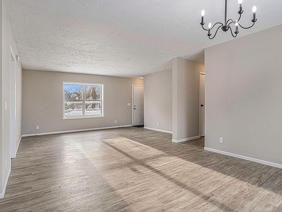 4th image of 209 N Princeton Ave