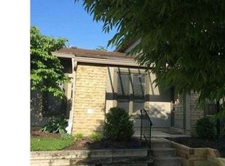 137 Uxbridge, Cherry Hill, NJ 08034