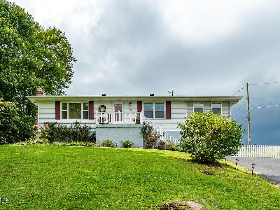 1st image of 8589 Reedy Creek Rd