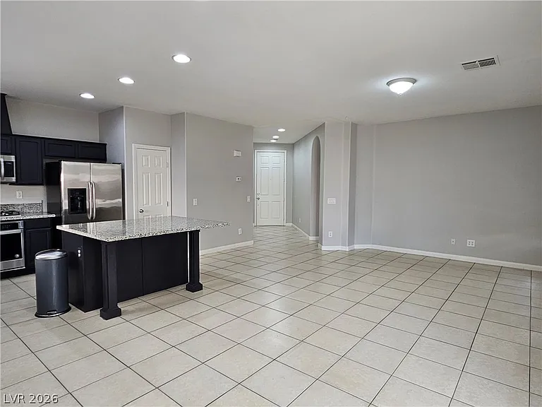 8726 Livermore Valley Ave — Photo 11
