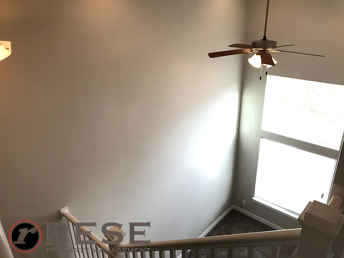 903 W Skyraider Ln — Photo 15