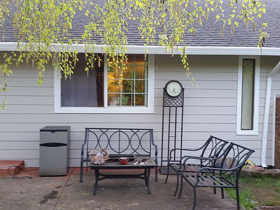 4th image of 13616 SE Cascade Park Dr
