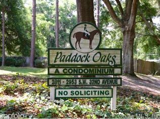 2915 SW 32nd Ave, Ocala, FL 34474