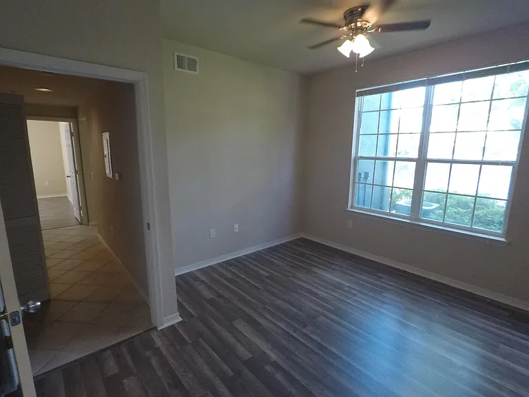 5601 Rosehill Rd #105 — Photo 28