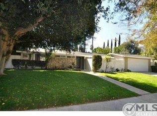 17530 Mayall St, Northridge, CA 91325