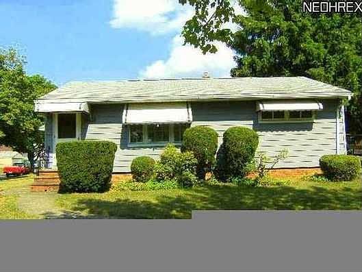 1st image of 16115 Valleyview Ave