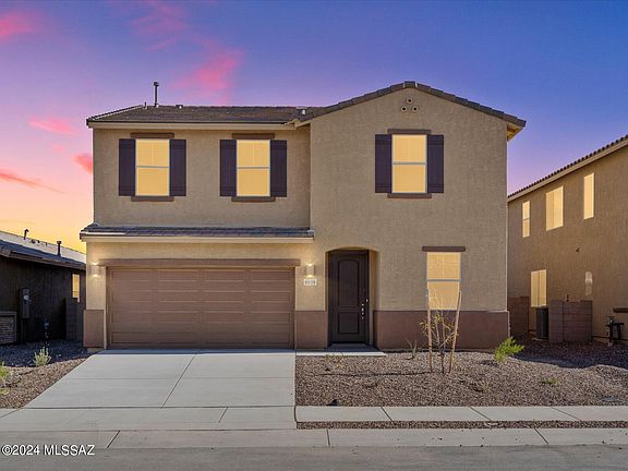 2nd image of 6609 E Paseo De Sambuca