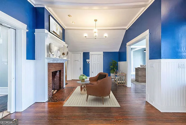 692 Myrtle St NE — Photo 15