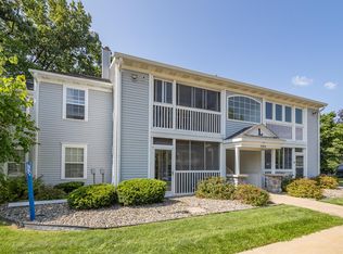 329 Westbrook Ct, Marshall, MI