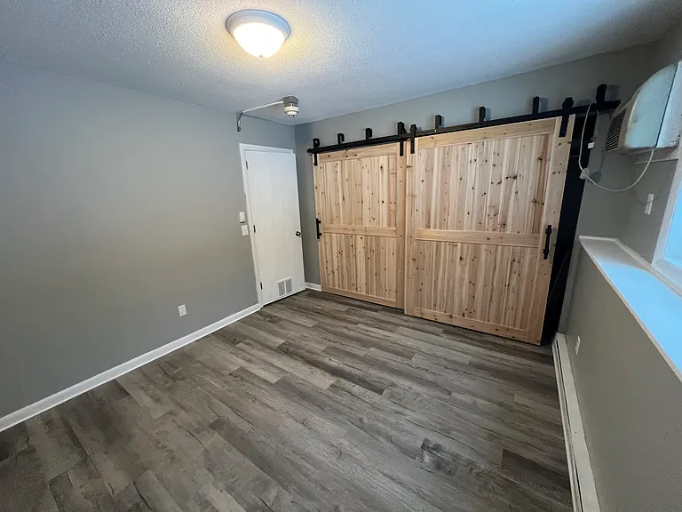 154 Amherst Rd #11 — Photo 2