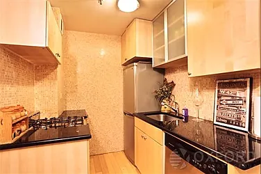 Sold by Oxford Property Group