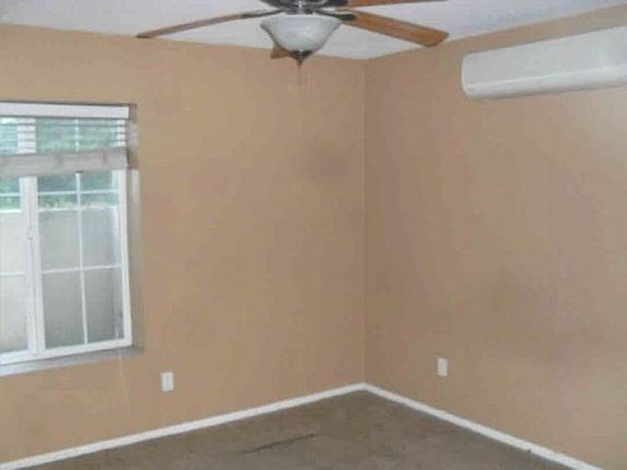 4th image of 3678 Amistad Ln