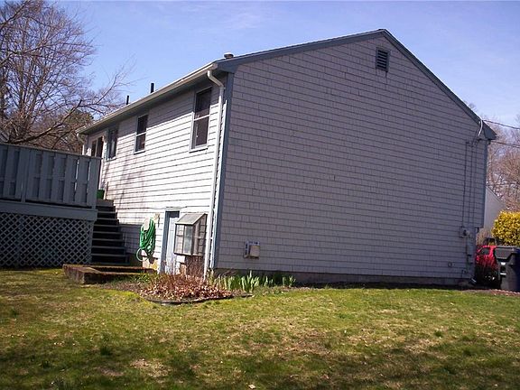 3rd image of 24 South St