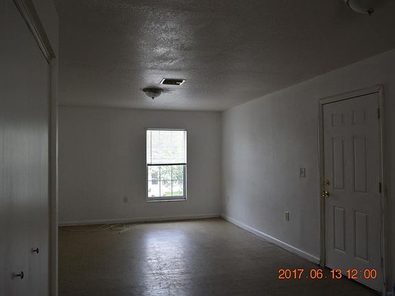3rd image of 3211 N 49th St APT B
