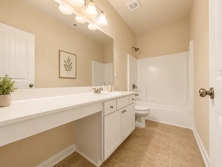 1856 Hanover West Dr — Photo 22