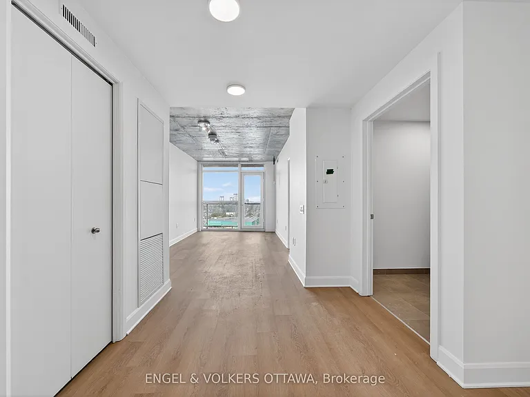 1370 Carling Ave #1203 — Photo 5