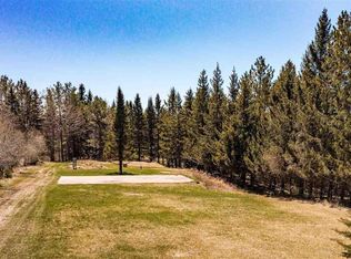 5420 Vista Ln, Silver Bay, MN 55614