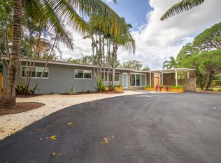 1516 NE 38th St, Oakland Park, FL 33334