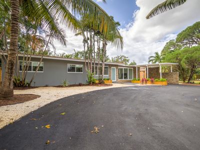 1516 NE 38th St, Oakland Park, FL, 33334