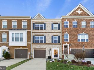 5355 Tweeddale Pl, Waldorf, MD 20695