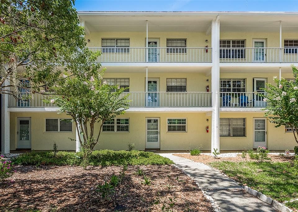 1st image of 1020 DELEON DRIVE #103