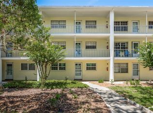 1020 De Leon Dr #103, Dunedin, FL 34698