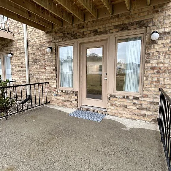 216 Double Eagle Dr #C-1 — Photo 16