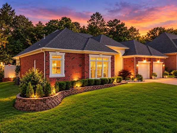 8107 Gatehouse Xing, Chattanooga, TN 37421