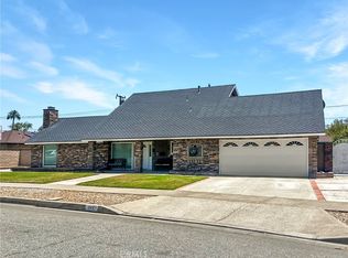593 S Kensington Rd, Orange, CA 92869
