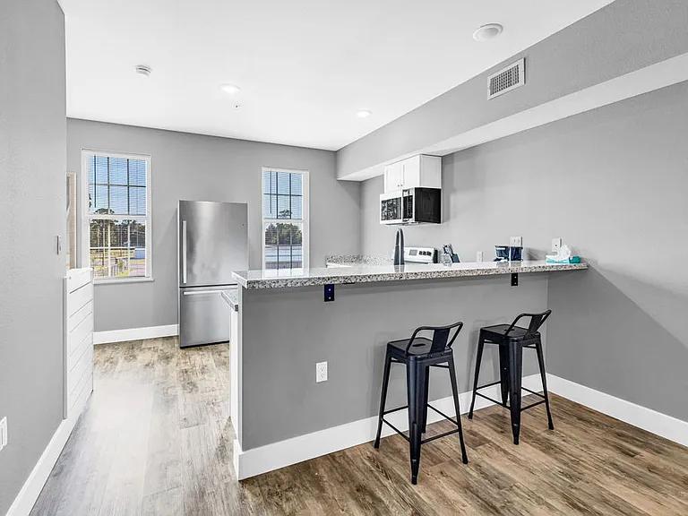 109 E Orchard Loop — Photo 7