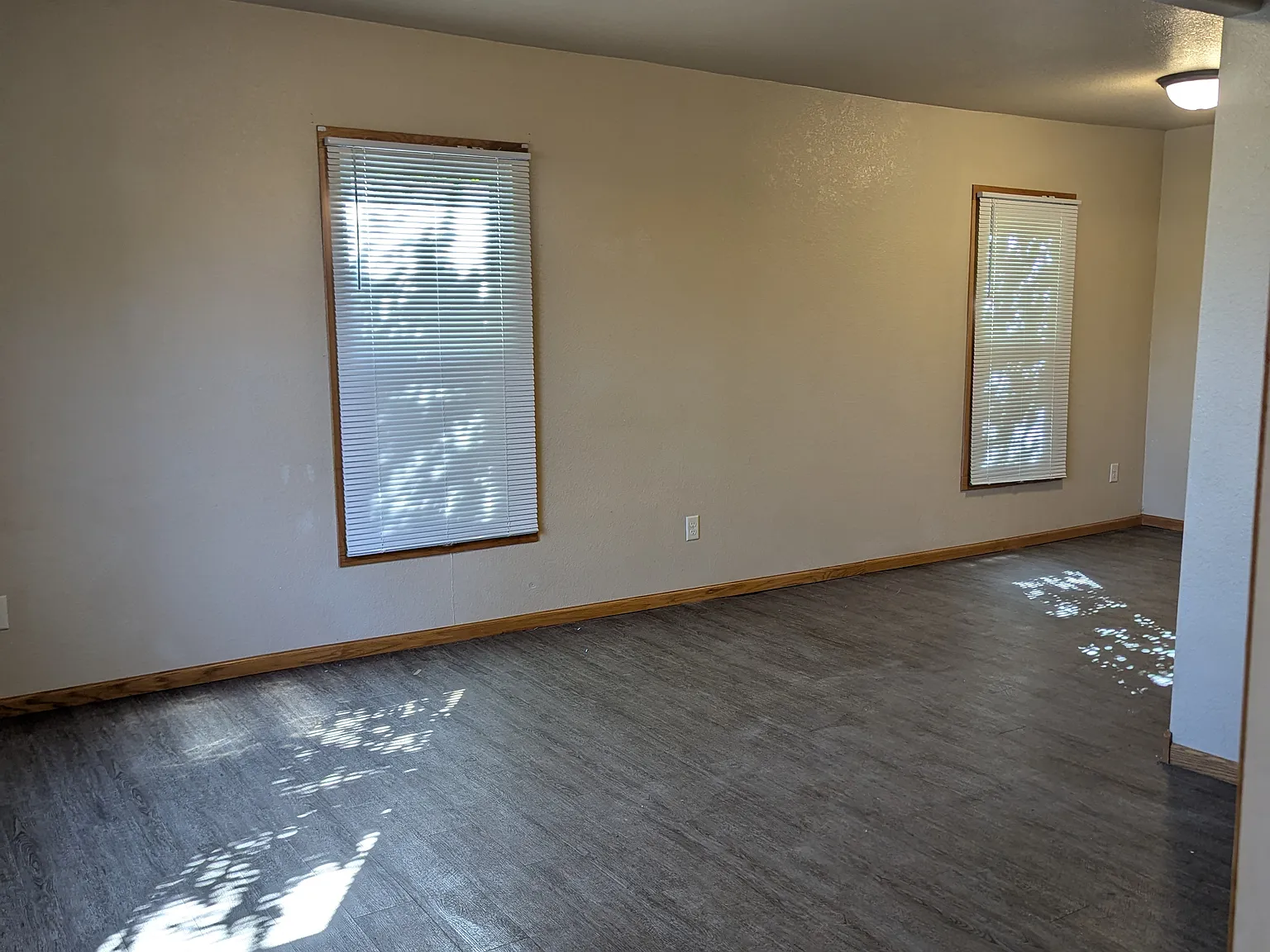 3 bed, 1176 sqft, $1,600 — Photo 4