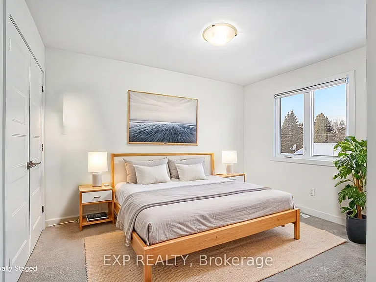 12 Livya St — Photo 20