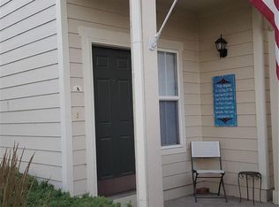 13013 Grant Cire #A, Thornton, CO 80241