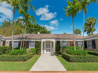 111 Gomez Rd, Hobe Sound, FL 33455