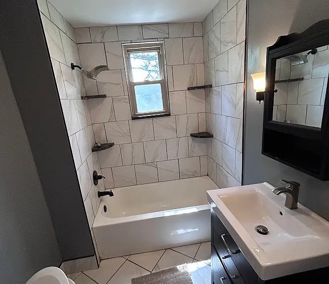 6085 Irishtown Rd — Photo 23