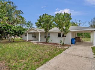 13015 Lincoln Rd, Riverview, FL 33578