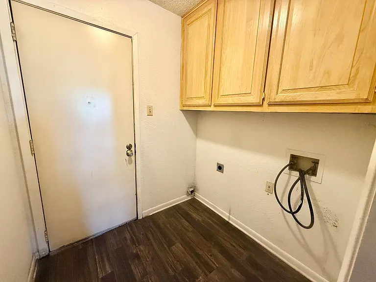 11164A County Road 137 — Photo 3