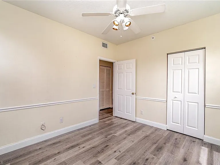 2408 Millcreek Ln #104 — Photo 18