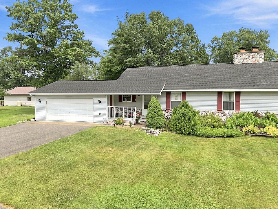 1st image of 4040 N Markey Rd