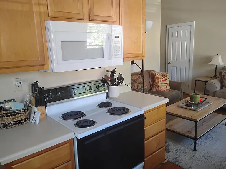 425 Caplewood Drive — Photo 5