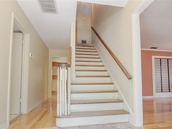 2nd image of 4405 W Estrella St