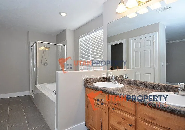 5344 W Summer Wind Ct — Photo 14